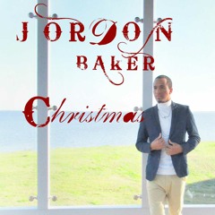 The Christmas Song (remake)