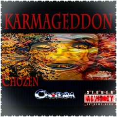 Kill My Vibe ft. Neaque Blvd, Lazy D45, & CGT