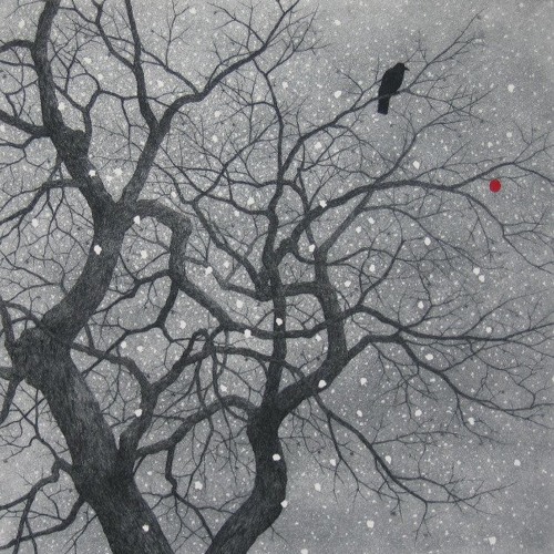 Jean Sibelius. Valse Triste From Kuolema. Op.44 No.1
