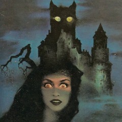 Insomniacs club (Raisa Khan remix)