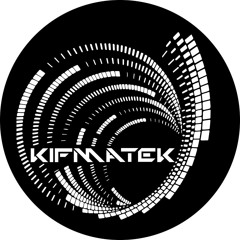 Tracks - Kifmatek Prod