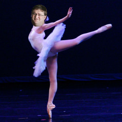 Sugarplum Gaben ft. Kootra