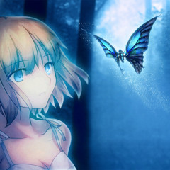 Ravers Fantasy (Nightcore)