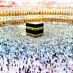 تلاوات من الحجاز