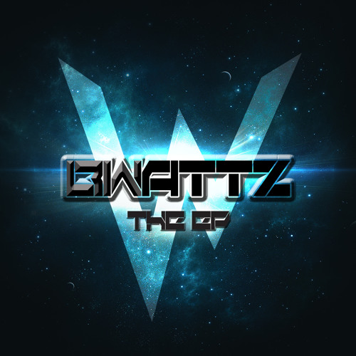 Space Shuttle (Original Mix)