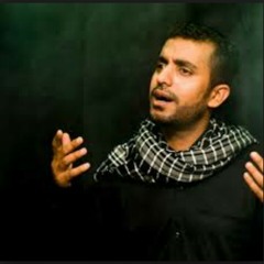 الرادود يوسف الرومي | نعي | لا تلومني يا سلمان