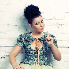 Ёлка - Прекрасна