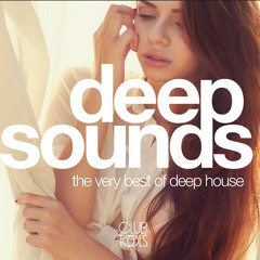 DEEP & FUTURE HOUSE