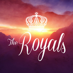 Final Victory (Melodic Dubstep)