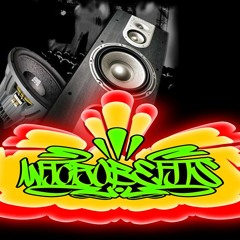 2- Escarchada (En venta)