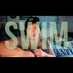 Swim (Jack's Mannequin)