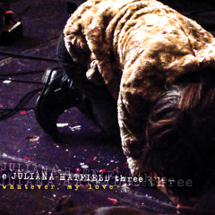 I Don't Know What To Do With My Hands