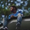 No Role Models J Cole... {Forrest Hill Drive Album}