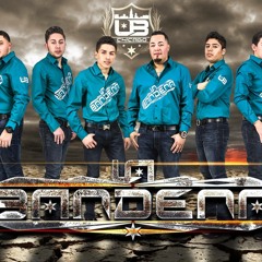 La Bandeña - Contigo Safo 2014 (La Estructura)