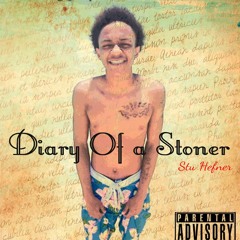 Stu Hefner - Tomorrow