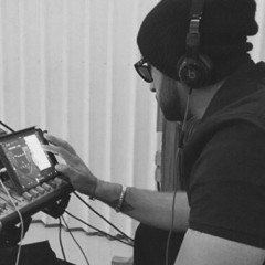 - Skepparkrans VS Up on you #imnotadj at  At the retreat