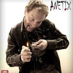 Monkey, my Chimpanzee