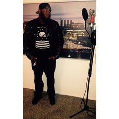 JSTARR-POST TO BE COVER BY OMARION