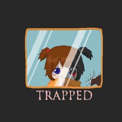 J - NIELD - "Trapped" Gameplay Music