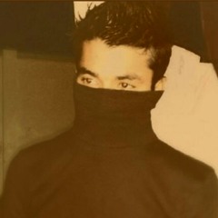 Yaaraa ahaanuhey by ayya