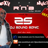 Dj Sound Sonic Sexy Rnb Music Mixtape 2014 2015 Free Download Mp3