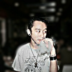 Eky - Always ( Bon Jovi Cover)