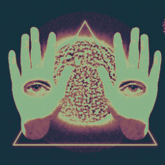 Trip Into the Future