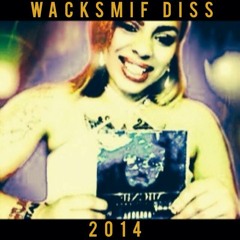 WackSmif