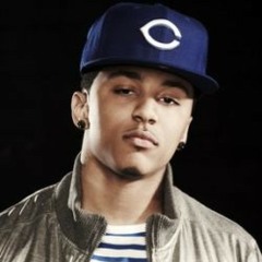 Kirko Bangz ft Migos - Got it on me