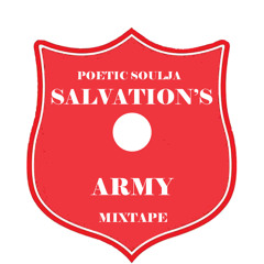 Down with the king ft J-Nice, Ju, BLUE, Myrage