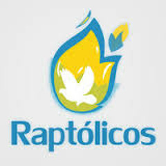 Música católica Urbana –Tengo bendicion - Raptolicos