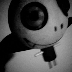 Lay Down (Song For Izzy) demo