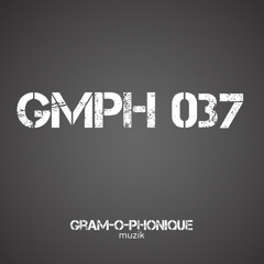 Lars Van Dalen - 'Divided' // PREVIEW //