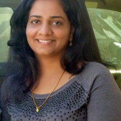 Vaarmukilin Kinaavile ... Sung By SaigeethaSunil