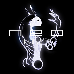 nu