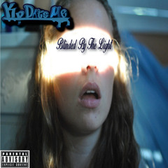 KpDatsme - Blinded By The Light (Remix)