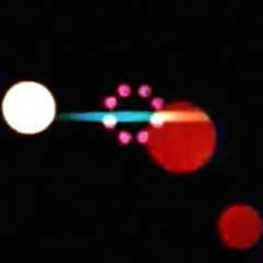 LANDSHAPES RADIO - #1 Roadtrip to Mars