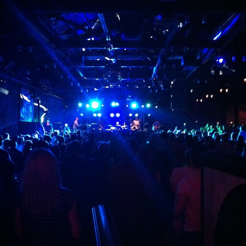 2014 Space Funk Final Exam