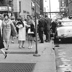 Happy Backroom Music From The 1920's