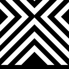 A1 Automatic Tasty - Step Into The Circle