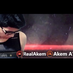 Perdóname - Akem AL Ft. Young'Fresh