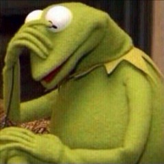 نسيم الصباح *نشاز*