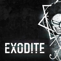 Moth - 666 (Exodite Remix)[Free Download]
