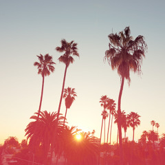 Livin' My Life Like it's Golden