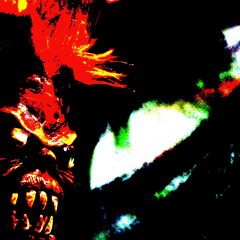 DEJAME POR EL CAMINO QUE E LLEVAO - KALLEKANTIKO CON CHIRI VALLE (W.RECORDS)