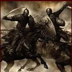 The Perfect Battle [NuclearBoy] (Sh4dowSkeleton Remix)