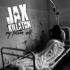 Jax Killaton - My Future Self (Instrumental)