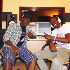 B on the B TYPE no lie-by KIKO-B