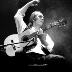 Paco de Lucía