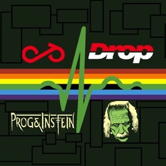 Drop Vs Prog&instein - Dropinstein (Djset)